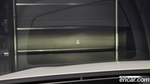Volvo S60 3 Generation B5 Inscription (08.2022)