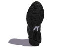 Кроссовки Adidas Equipment 10