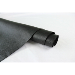 1,4-1,6 Санторин черный ⠀