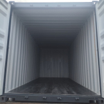 Контейнер 20 футов № ZXJU0829851