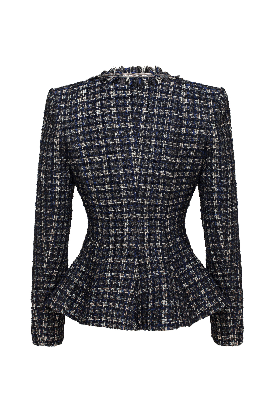 Жакет "Tweed"