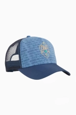 Кепка Puma Neymar Jr BNA