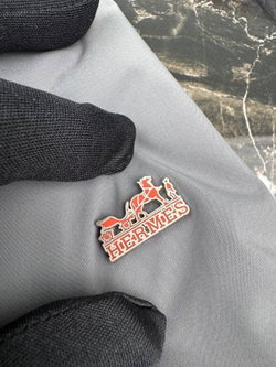 Ветровка Hermes