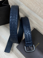 Ремень Bottega Veneta