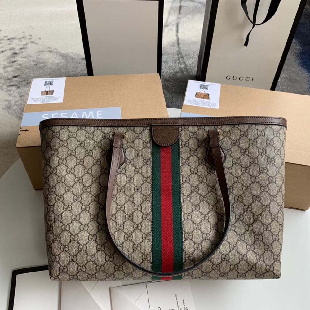 Gucci Ophidia