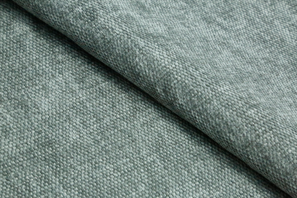 Шенилл Nordic (Нордик) 85