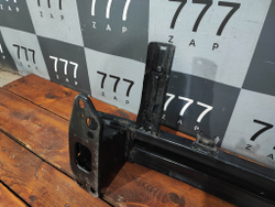 Усилитель переднего бампера Kia Rio 4 (FB) 17-нв Б/У Оригинал 64900H0000