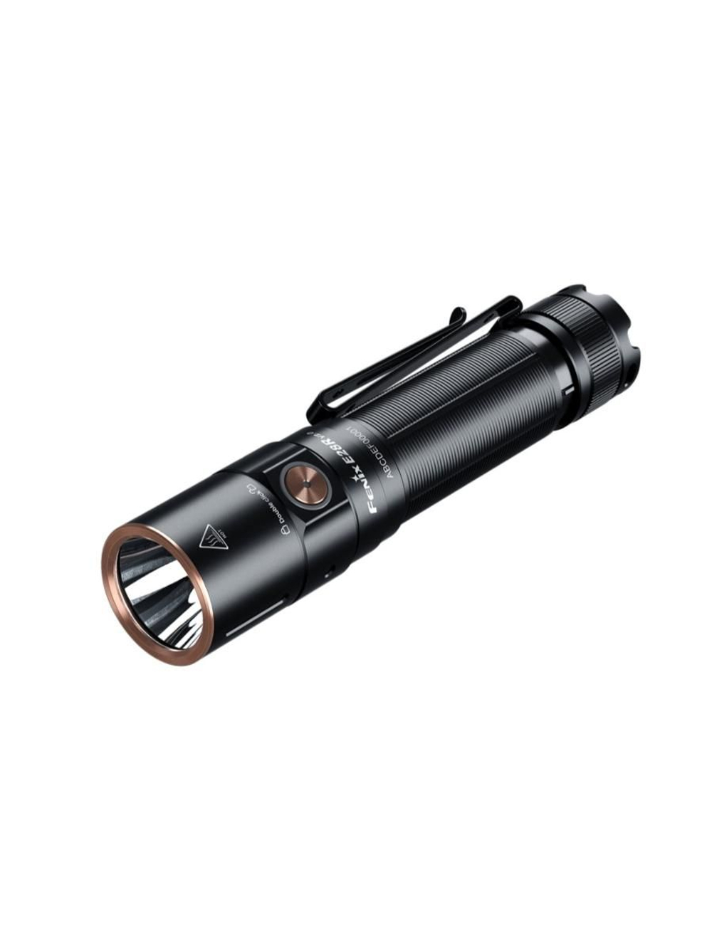 Фонарь Fenix E28R V2.0 1700 люмен