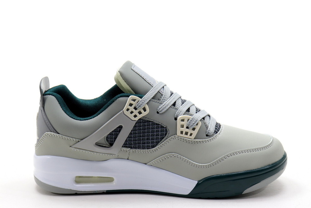 Кроссовки (41-46)р. / шт.