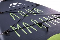 Доска SUP Aquamarina Super - Trip-Family iSUP (3.7m/15cm) ( арт. BT-21ST01 )