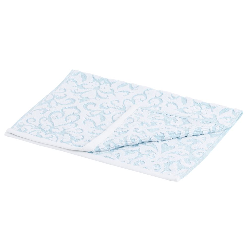 Полотенце махровое Gipfel Armando 42625 40x60 см