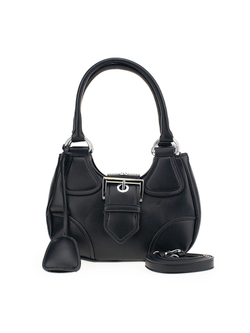 27406/10 Сумка жен., иск. кожа