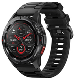Умные часы Xiaomi Mibro Watch GS Active