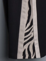 Брюки для девочки на осень