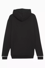 Кофта Puma Squad