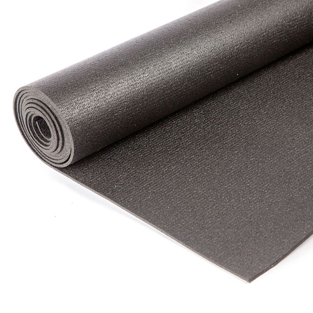 Коврик для йоги Yin-Yang Studio 3мм разной длины