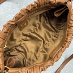 Miu Miu Bag