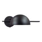 5293/1WA LN Бра E27 1*60Вт 220В IP20 LOFTI