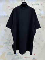 Футболка Balenciaga, арт. 705880