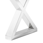 Консоль Console Table Montana арт.111114