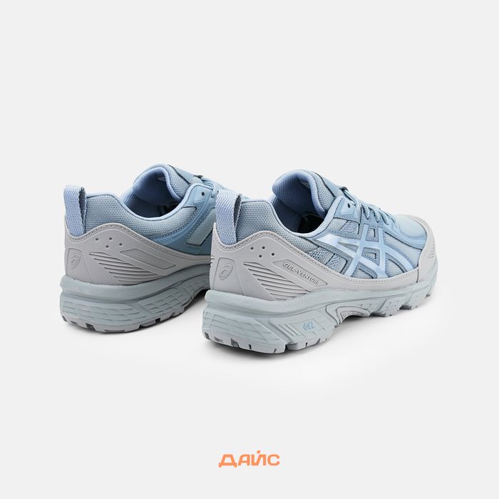 Кроссовки Asics Gel-Venture 6 Shield 