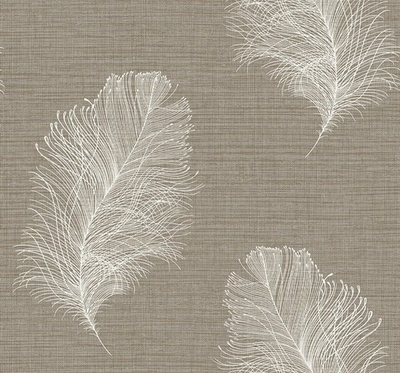 Обои Carl Robinson Edition 15 78206 CR