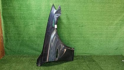 Крыло переднее правое BMW 5er F10 F11 (2009-2017)