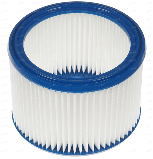 Euro Clean Euroclean professional HEPA-фильтр синтетический для пылесоса AGSM-AP250 .