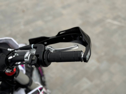 Мотоцикл JHL Z140E Pro PITBIKE