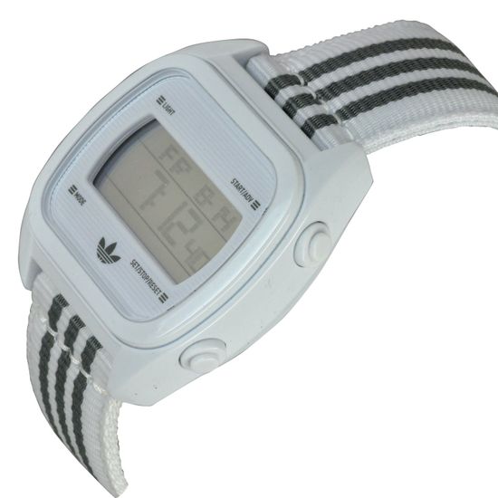 Наручные часы Adidas ADH2732