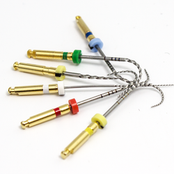 Файлы машинные с памятью формы SC - 2