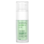 VT Cosmetics, Cica Reti-A Essence 0,1, 30 мл (1,01 жидк. унц.)