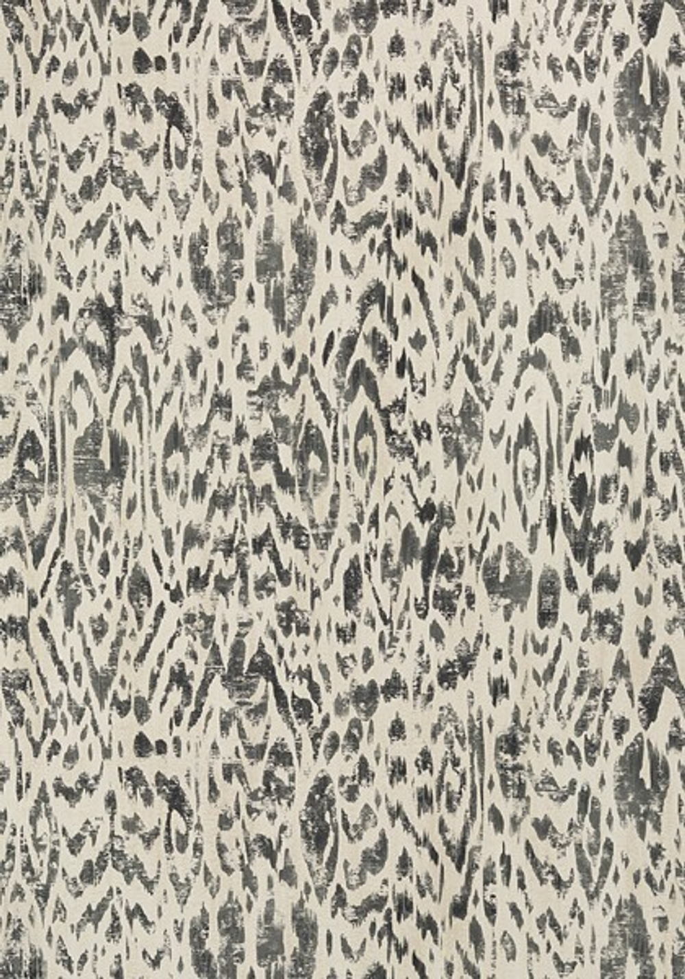 Thibaut Dynasty T75458