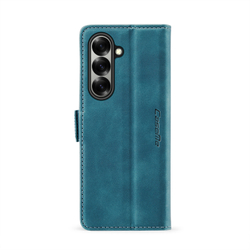 Чехол-книжка CaseMe Matte Samsung Galaxy Z Fold7