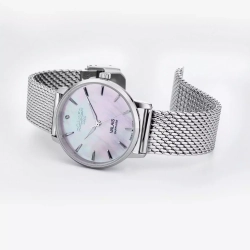 Roamer Valais Ladies 989847 41 10 05