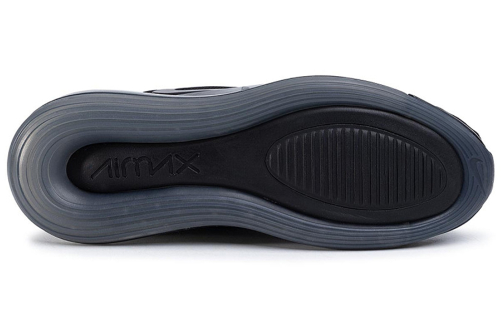Кроссовки Nike Air Max 720