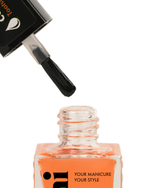 Tootsie Cuticle Oil, 6 мл
