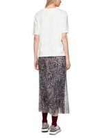 AS 48.21 J27   футболка