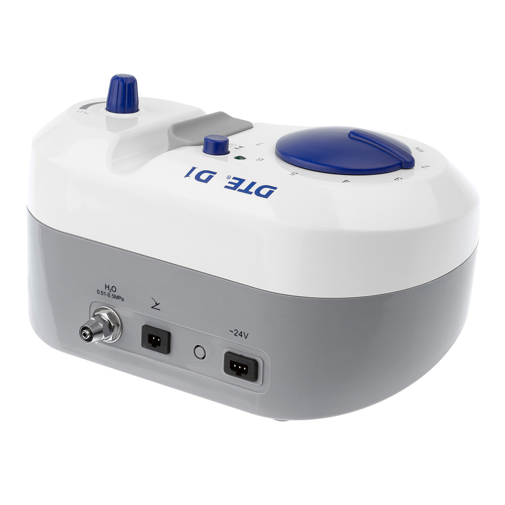 Скейлер ультразвуковой DTE-D1