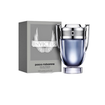 PACO RABANNE Invictus edT 50ml men