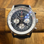 Часы Breitling