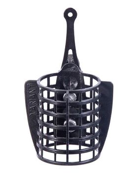 Кормушка фидерная FC Vegas Variant СЕТКА 022г