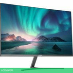 Монитор Digma Progress 27P203F