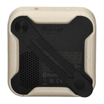 Портативная колонка Marshall Willen