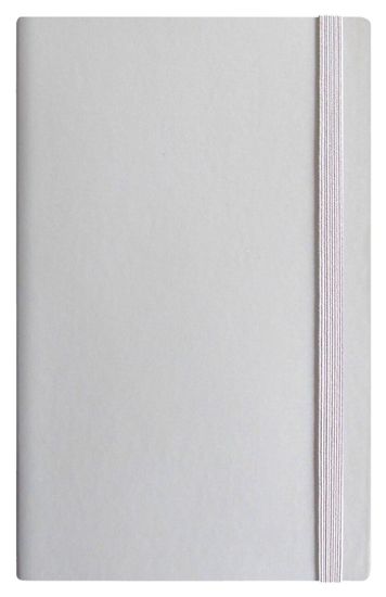 Блокнот Garda