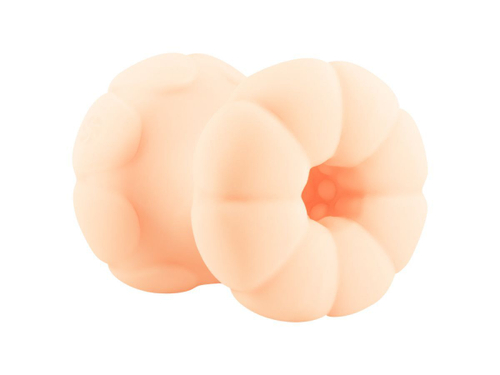 Мастурбатор-стоппер Homme Royal Henchman телесный TPE