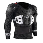 Защита панцирь Leatt Body Protector 4.5 Pro