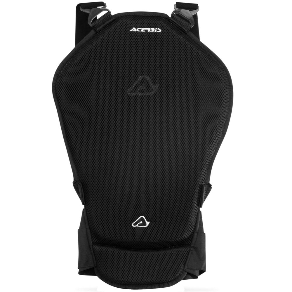 Защита спины Acerbis Back Soft