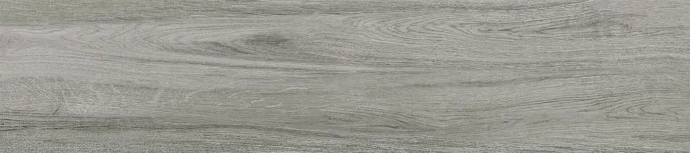 Керамогранит ALMA Ceramica GFA92SWD07R Sherwood 90x20 серый глазурованный матовый под дерево