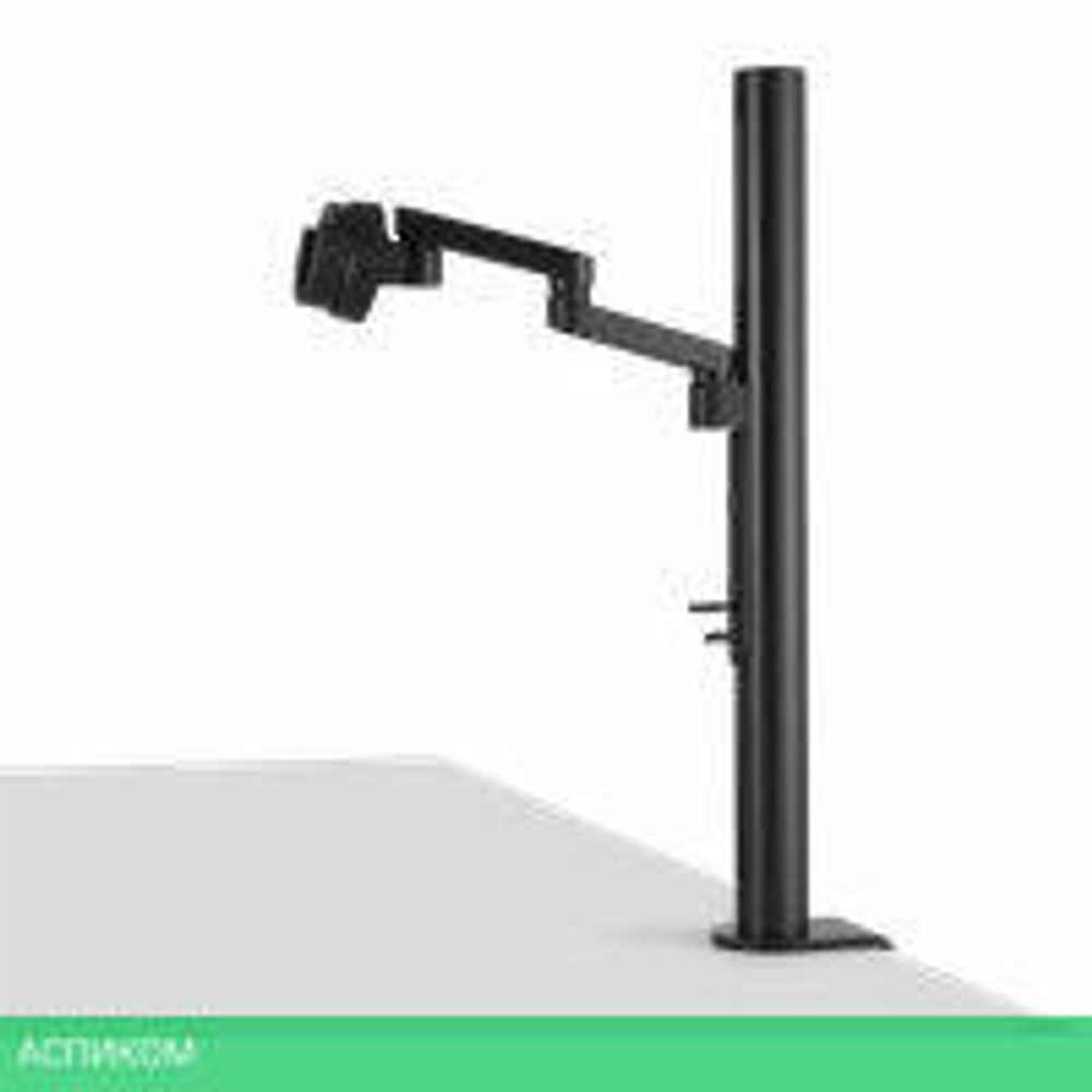 Портативный монитор ASUS ZenScreen MB249C